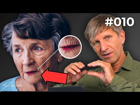 The Sealed Book - Photo Analysis #010