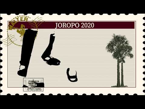 WALTER SILVA -TE VOY A OLVIDAR DOS VECES.