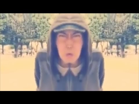 YTP - Spacchiamo tutto, figæ [ITA]