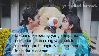 Download lagu Story wa putu bahagiana & puspa ayu terbaru 2019 baper parah!!!1 mp3 Download lagu Story wa putu bahagiana & puspa ayu terbaru 2019 baper parah!!!1 mp3