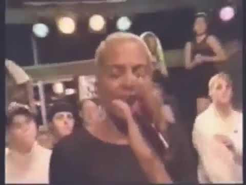 Netzwerk - Memories ( Extended Mix )