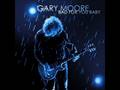 Walkin' thru the park - Gary Moore