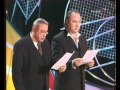 Евгений Петросян И Христенко Новогодние Ведущие
