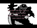 Operation Ivy - Caution lyrics