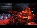 Opeth - The Leper Affinity [In Live Concert at The Royal Albert Hall] HD