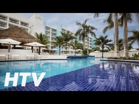 Videos del Fiesta Americana 5★ en Cozumel, México
Ver Más
Ver
Precios
19
Cerrar
Consulta por Whatsapp 🇦🇷
Booking
Tripadvisor
Expedia
Agoda
Travelocity
Orbitz
Priceline
Trip
Skyscanner
Despegar
Kayak
Hoteles
Bestday
Trivago
Turismocity
Lastminute
Hotwire
Cheaptickets
Tui
