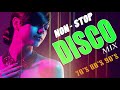 Modern Talking Boney M C C Catch 90 S Disco Dance Music Hits Nonstop Disco Music Songs Hits