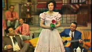 Excuse Me For Living