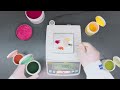 Imagefilm: BHI Biohealth International GmbH | deutsch