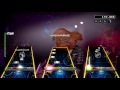Speed Fighter By Masaya Matsuura Full Band FC 2014