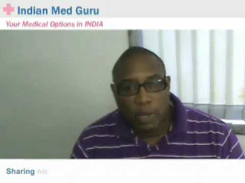 Chest Pain Treatment in India - Offered with Comprehensive Range of Medical Services at Affordable Cost