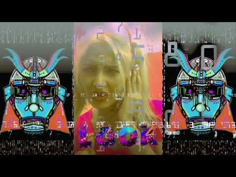 CHIP7 × KAPPAROLL × BIG WON & PRINCE PO "LOOK" [official music video] Beats BY DJ MURF.CBEATS