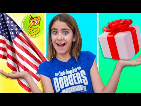 Os enseño MIS COMPRAS de ESTADOS UNIDOS!