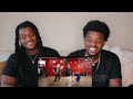 Sza low choreography reaction | Alexander Chung (10 right?!) #trending