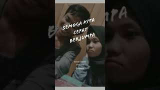 Download lagu Story wa LDR terbaru mp3 Download lagu Story wa LDR terbaru mp3