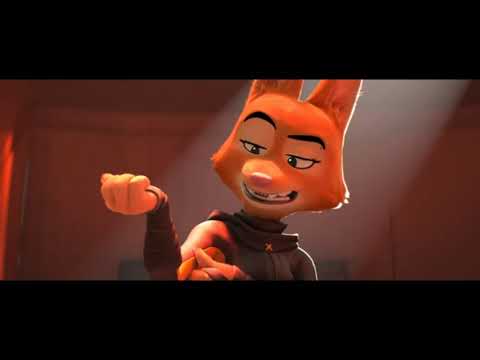 "Diane Hood" Part 20- Diane Gets All The Taxes