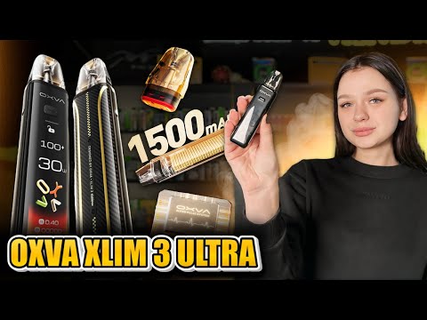 Прев’ю відео YouTube