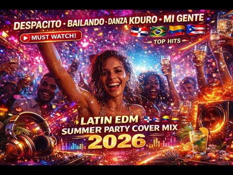 TropiRhythm and Zaryna