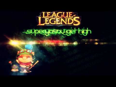 Caleb Mak Ft. B-Eazy - The Joker