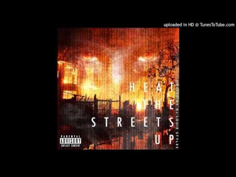 Kazzie - Ay Dios Mio (Prod. By Mr. Wonder)