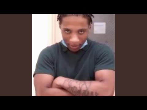 FREE QB (feat. Suavv G)