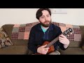 The Magnetic Fields - Nothing Matters When We're Dancing