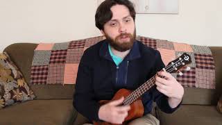 The Magnetic Fields - Nothing Matters When We&#39;re Dancing