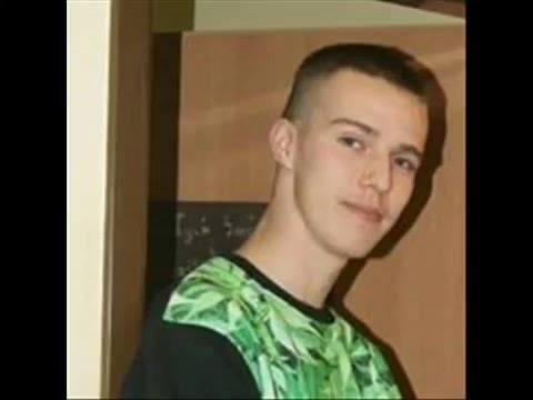 Pędzik  Dla mamy Ft Patrix Ref WariatWRT