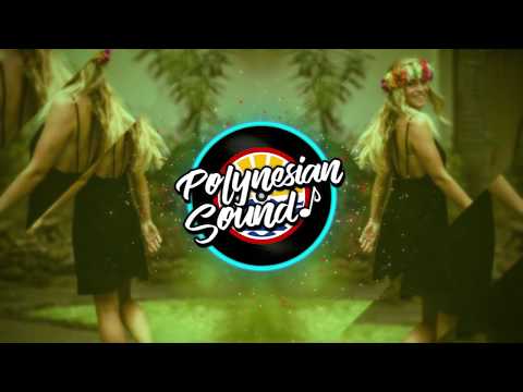 Memphis TBM - Chilling Touch