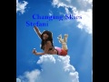 Stefani Germanotta (Lady Gaga) Changing Skies ...