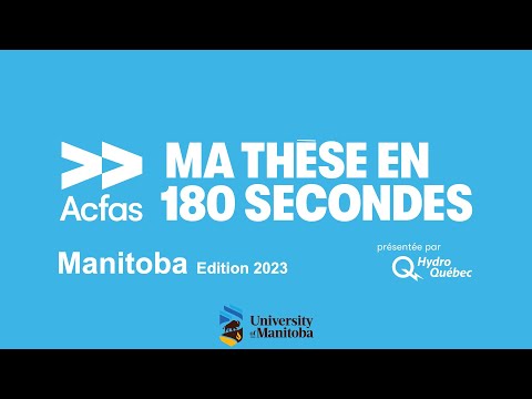 UM MT180 Finals 2023