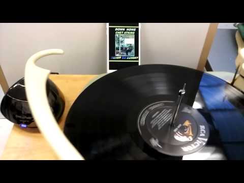 Telefunken 2015 upgrade