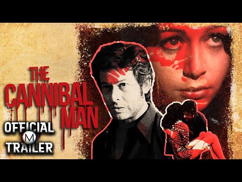 Trailer Thumbnail