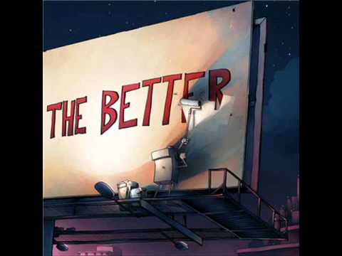 Dj Shadow - Stay the course (Feat Talib Kweli & Posdnuos)