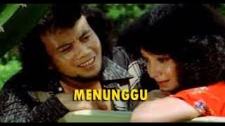 Download lagu Rhoma Irama I Menunggu mp3 Download lagu Rhoma Irama I Menunggu mp3