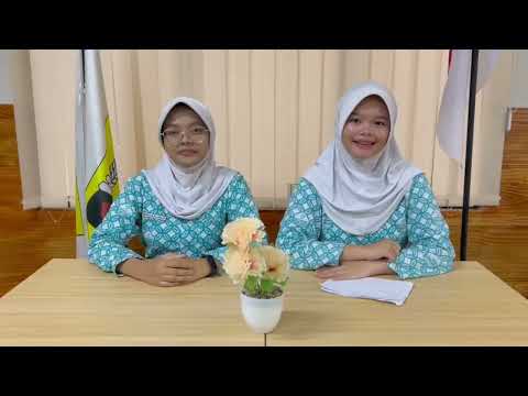Podcast Pelajar Ep1   Ngobrol Seru Bareng Ketua OSIS