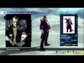 Soul Calibur 5 BATMAN JOKER Character Creations