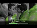 Kaatrukulle Sarvam Love Feeling WhatsApp Status S S Ediz Sathish Official
