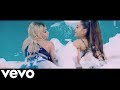 Nicki Minaj feat. Ariana Grande - Bed Nicki Minaj feat. Ariana Grande - Bed