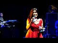 Cinta Palsu Vela Zaladara