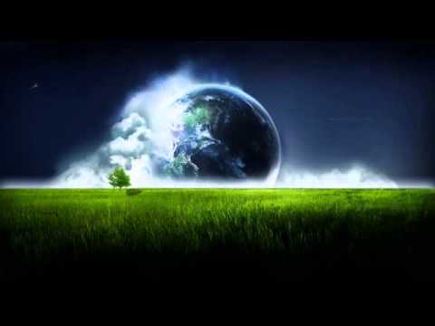 Arno Cost - NightVenture Vs. One Republic - If I Lose Myself (GeorgeCPFCWilliams Mashup)