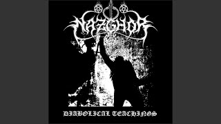 Eternal Depth of Faith and Devotion for the Unholy Abyss