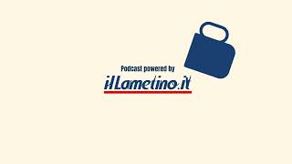 Così Com'è Podcast - seconda stagione in arrivo