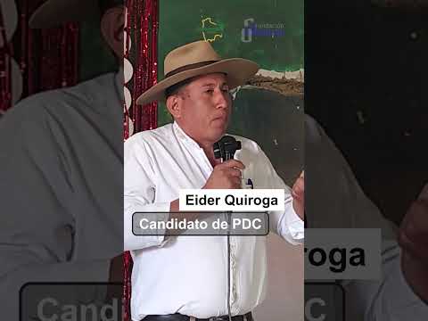 01 Presentacion de Propuestas Uriondo