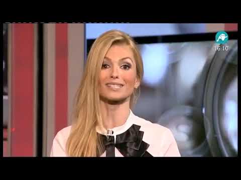 Antonio García-Trevijano en Lágrimas en la lluvia: "Demogresca" (24 de Febrero de 2013)