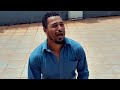 DON T WATCH THIS NEW VAN VICKER MOVIE IF YOU ARE TOO EMOTIONAL 2024 Newest Nigerian Movie