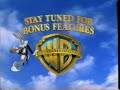 Scooby Doo 2002 VHS Opening