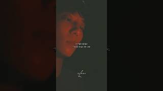 Download lagu YANG HEE EUN X CHEN - BLOOM | TERJEMAHAN #chen #exo #exol #fyp #xyzbca mp3 Download lagu YANG HEE EUN X CHEN - BLOOM | TERJEMAHAN #chen #exo #exol #fyp #xyzbca mp3