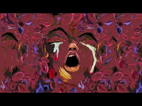 Shaun Sloan & Landstrip Chip - Texas (Official Visualizer)