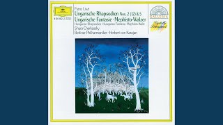 Download lagu Liszt: Hungarian Rhapsody No. 5 in E Minor, S. 359/5 'Heroïde-Elégiaque' (Orch. Doppler/Liszt... mp3